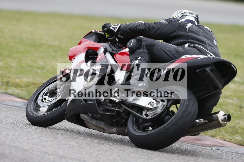 /Archiv-2025/06 18.04.2025 Speer Racing ADR/Gruppe gelb/580